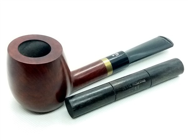 20110409_Konin.jpg