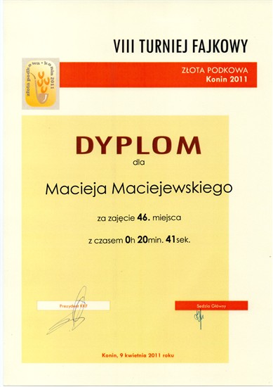 2011_04_09_konin.jpg