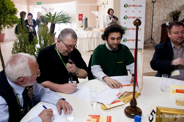 2011_Konin01.jpg
