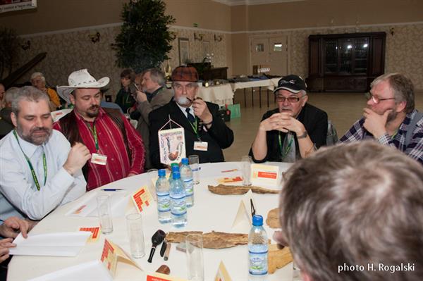 2011_Konin02.jpg
