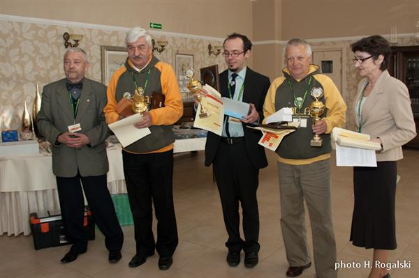 2011_Konin04.jpg