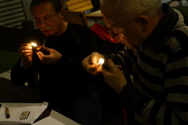 2012_patnow01.jpg