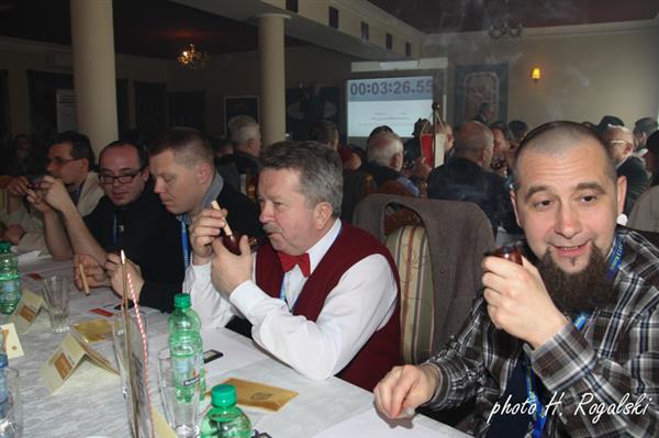 20130420_konin03.jpg