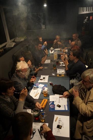 2013_patnow03.jpg