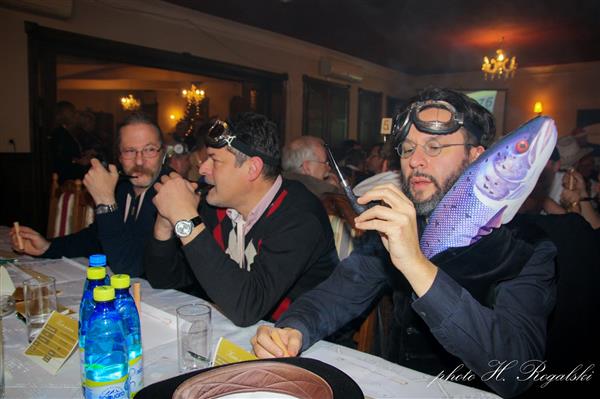 20141206_konin05.jpg