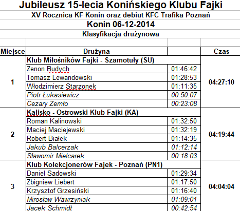 20141206_konin10.png
