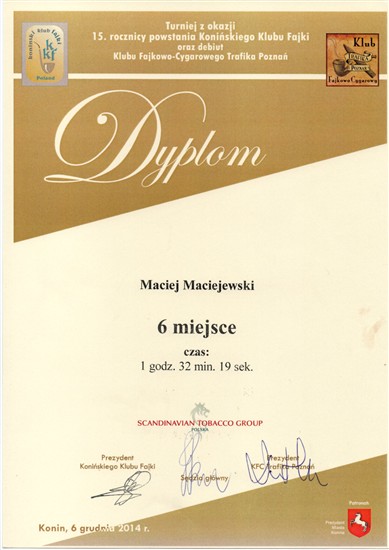2014_12_06_konin.jpg