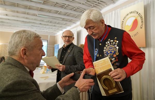 20170401_konin04.jpg
