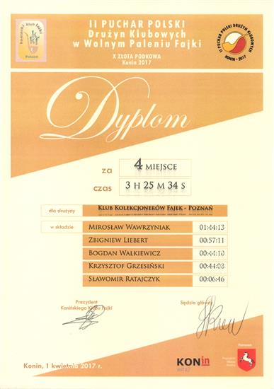 20170401_konin06.jpg