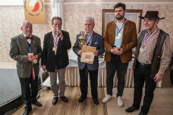 20190406_konin05.jpg
