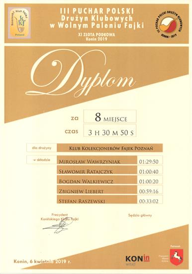20190406_konin06.jpg