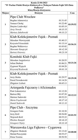 20230422_konin06.jpg