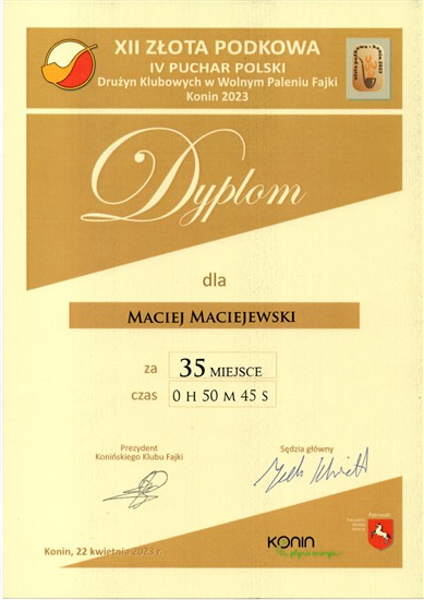 2023_04_22_konin.jpg