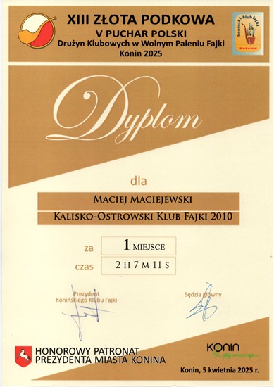 2025_04_05_konin.jpg