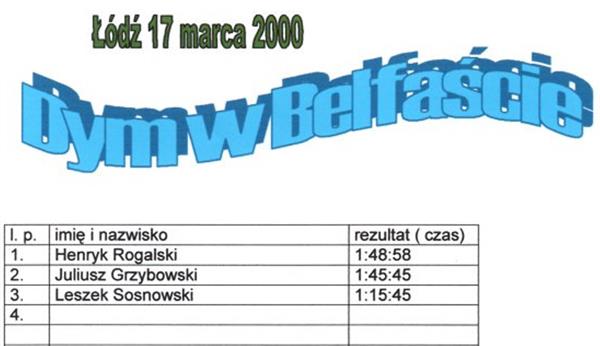2000-03-17_lodz.jpg