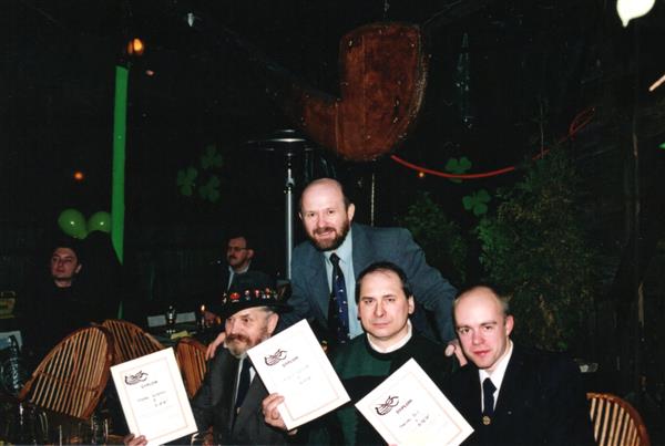 2001_01.jpg