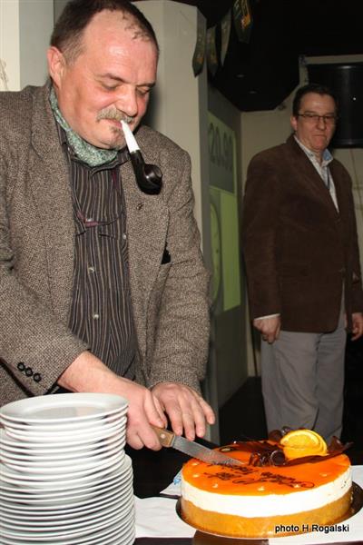 Lodz_2010_02.jpg