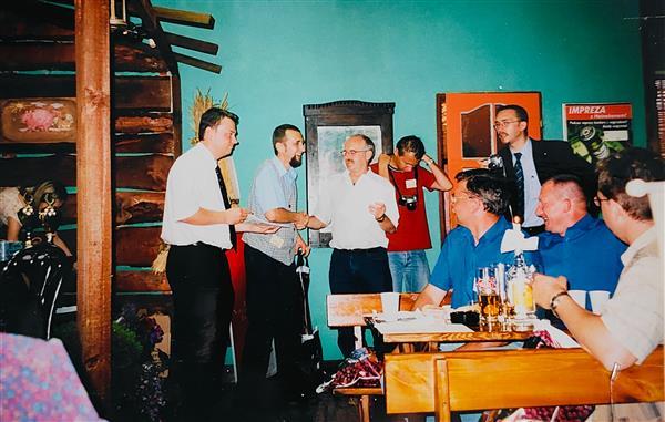 2002_06_29_plonsk.jpg