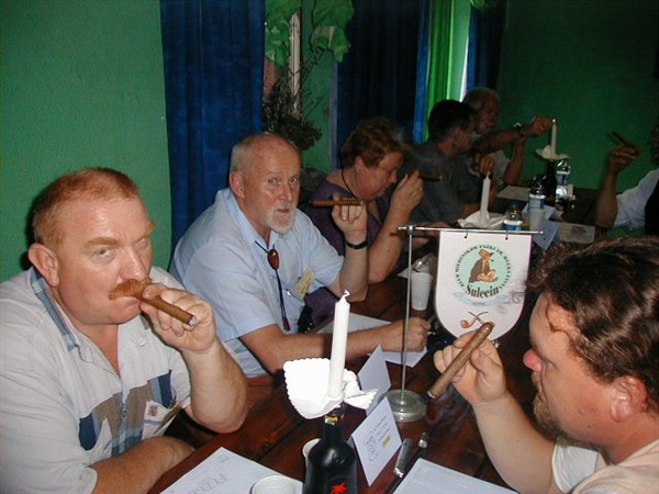 2003_plonsk_06.jpg
