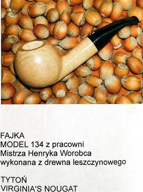 2004_05_29_plonsk.jpg