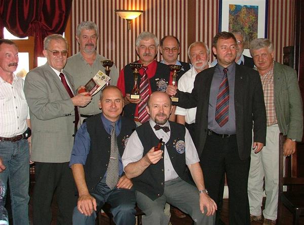 2007_003.jpg