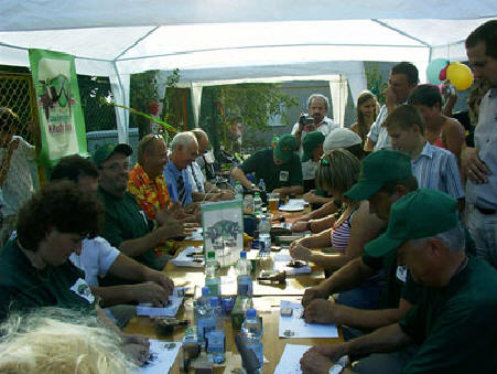 2007_08_19_s_01.jpg