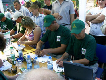 2007_08_19_s_02.jpg