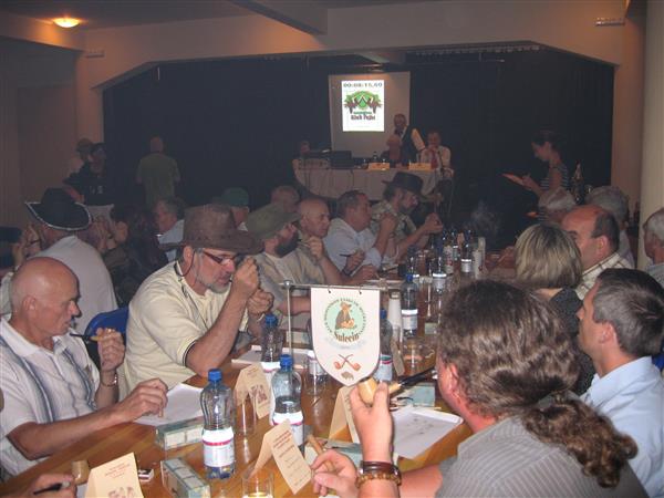2008_002.jpg
