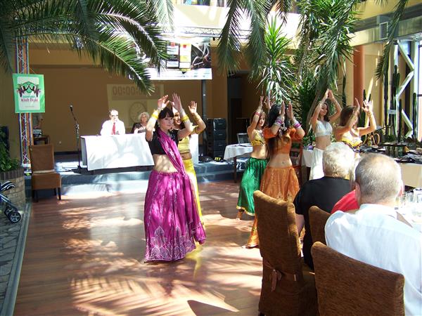 2009_001.jpg