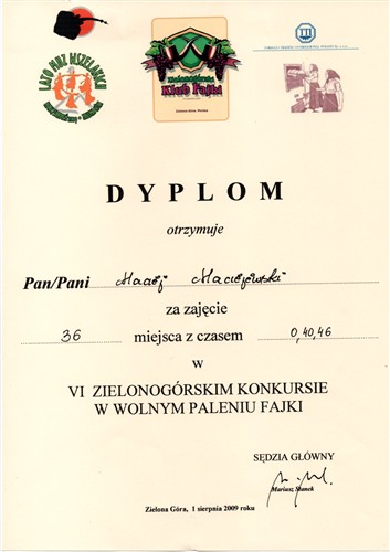 2009_08_01_zg.jpg
