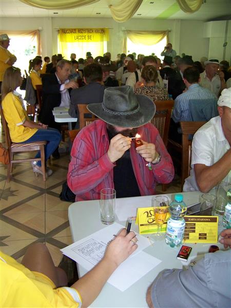 2012_004.jpg