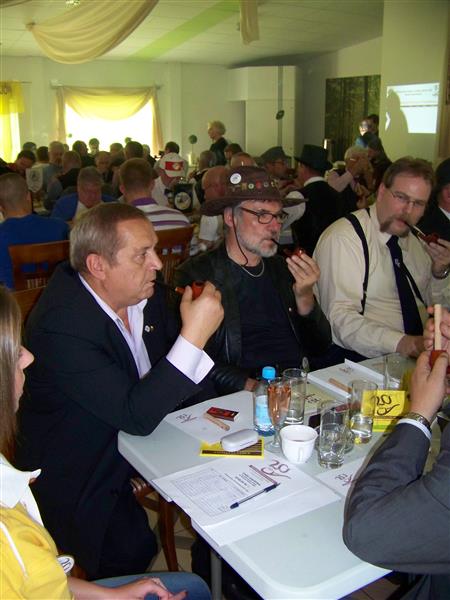 2012_005.jpg