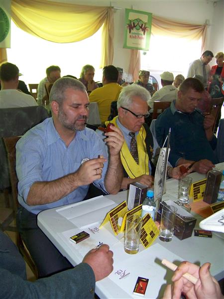 2012_006.jpg