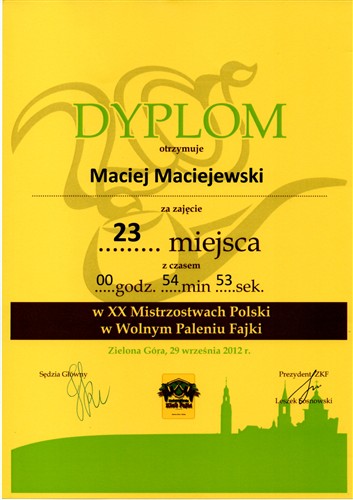 2012_09_29_zg.jpg
