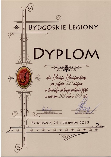 2015_11_21_bydgoszcz.jpg