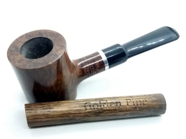 2016112604.jpg