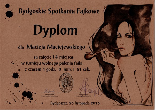 2016_11_26_bydgoszcz.jpg