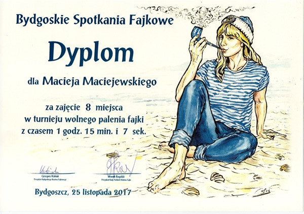 2017_11_25_bydgoszcz.jpg