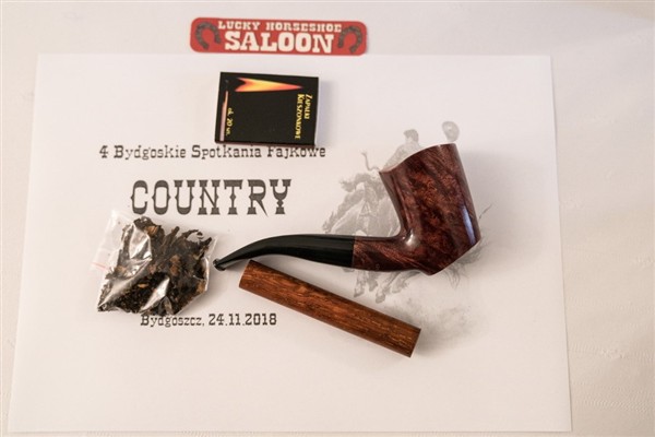2018112403.jpg