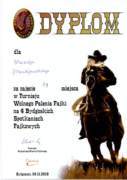 2018_11_24_bydgoszcz.jpg