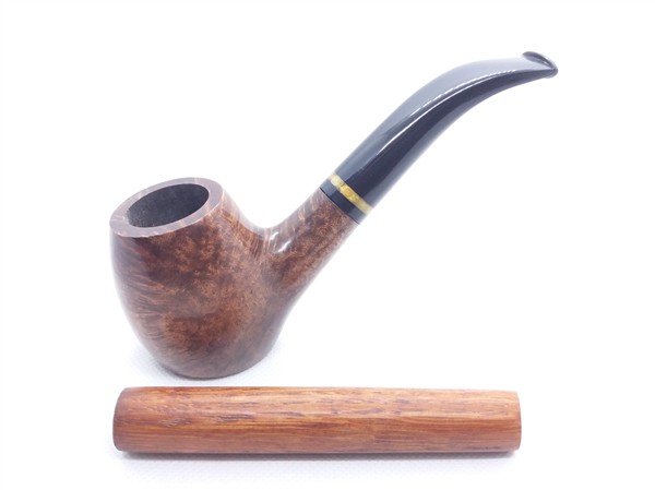 2019112406.jpg