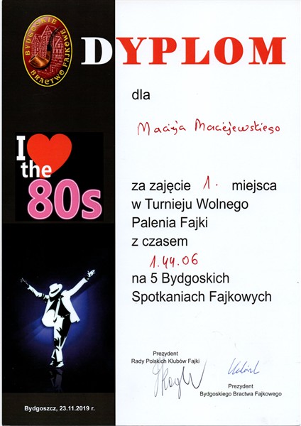 2019_11_23_bydgoszcz.jpg