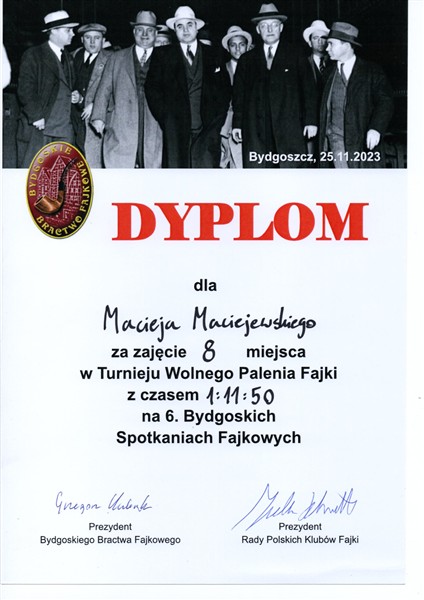 2023_11_25_bydgoszcz.jpg