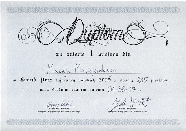 20251115009.jpg