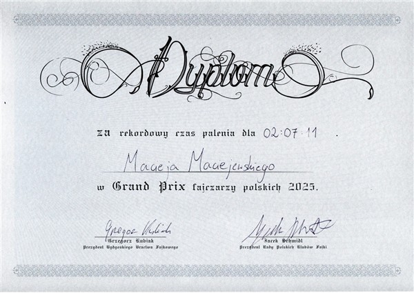 20251115010.jpg