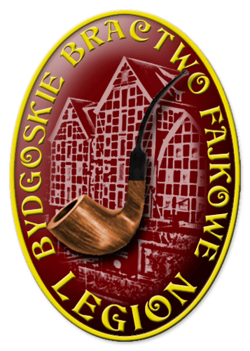 bbf_logo.png
