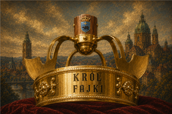 korona.png
