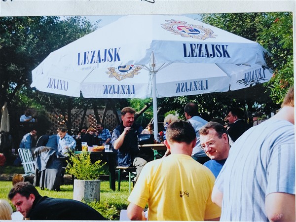 2000-06-31_brog02.jpg