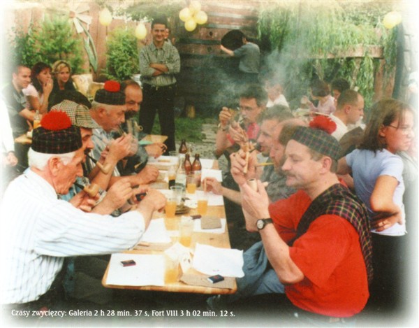 2001_brog01.jpg