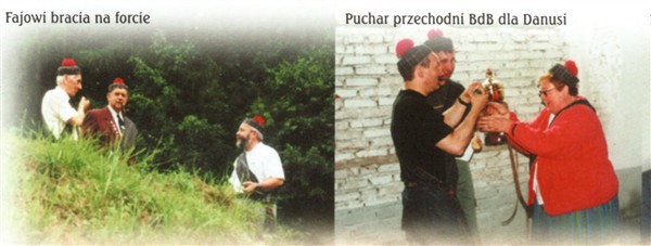 2001_brog02.jpg